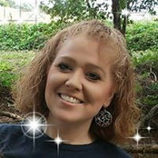 Kim Hines's photo
