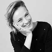 Аня Морякова's photo