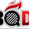 The BBQ Depot's profile photo
