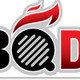 The BBQ Depot