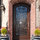 Nix Door and Hardware