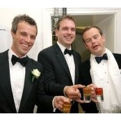 Thomas Twiggs's photo
