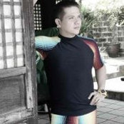 Fidel Abesamis's photo