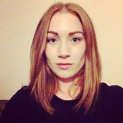 Foto von Kelly Eva