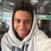 Foto de Erick Santos Silva
