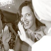 Eman Mokhtar's photo