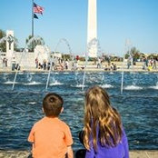 Tucker Smith's photo