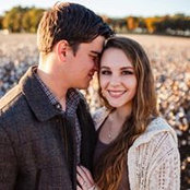 Madison Tate's photo