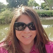 Cynthia Hernandez's photo