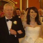 Vicky O'Dwyer's photo