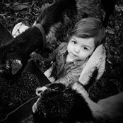 Britney Nunnery's photo