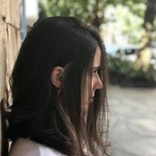 Natalia Peixoto's photo