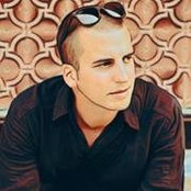 Foto de Marc Grenier-Savard