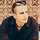 Marc Grenier-Savard