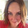 stacey_gladman