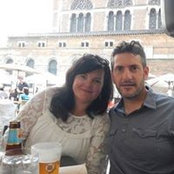 Foto von Christine Petsch