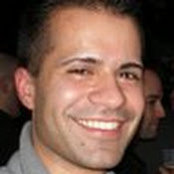 David Henriquess foto