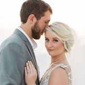 Tara Gove's photo