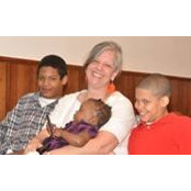 Lorrie Jackson's photo