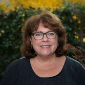 Amy Magnuson's photo