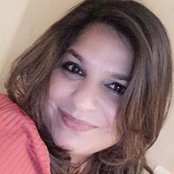 Sunaina Malik's photo
