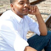 John Edwards's photo