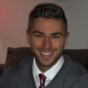 Vince Bolger's photo