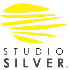 Studio Silver Inc.