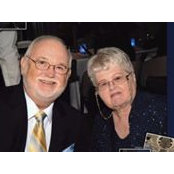 Foto von Maureen Arnoldy