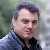 Андрей Витер's photo