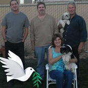 Michael Larson's photo