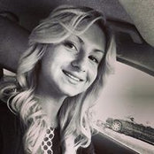 Elena Shpakova's photo