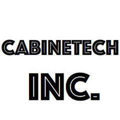 Cabinetech, Inc.
