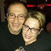 Majda Petronijevic's photo
