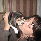 Stephanie Loehe's photo