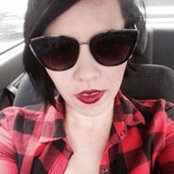 Ceci Ordaz's photo