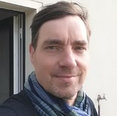 Profilbild von Wurch Parkettkultur