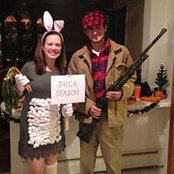 Melissa Molis's photo