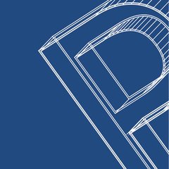 Precision Drafting