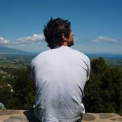 François Canavaggio's photo