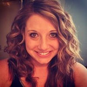 Gina Rose's photo
