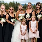 Brooke Mennenga's photo