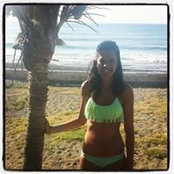 Cassandra Pasculli's photo