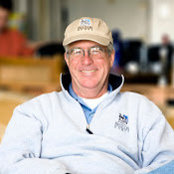 Paul W. Nichols's photo