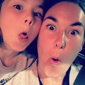 Julie Lapointe's photo