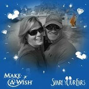 Kathy Slay's photo