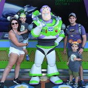 Kara Alleman's photo