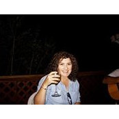 Marie Salas's photo