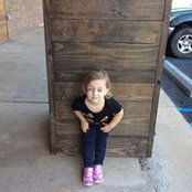 Karen McPherson's photo