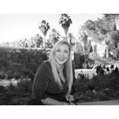 Michelle Henneman's photo